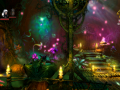 trine2_32bit 2014-12-21 18-11-43-87.png